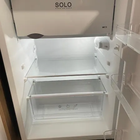 Apartmán Lucia *