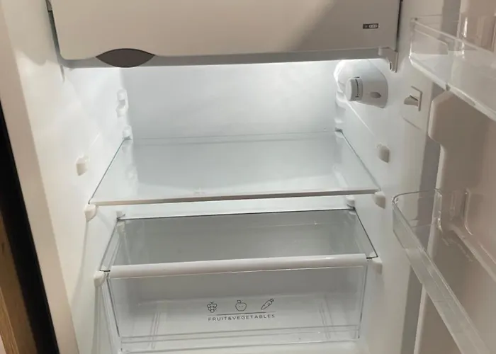Apartmán Lucia *